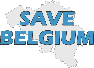 Save Belgium